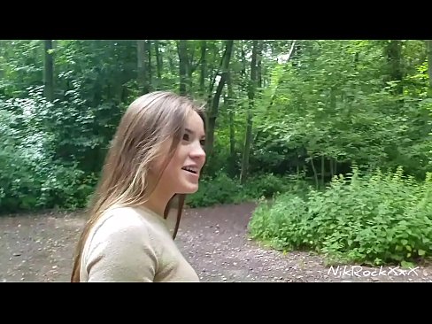❤️ Mhol mé d'Evelina go ndéanaimid fuck in áit phoiblí! Dúirt sí go raibh. Ansin fucked mé léi sa asal agus cum ina bhéal. Ansin pissed sí í féin. Porn uainn ga.mysexgamer.ru ❌️❤