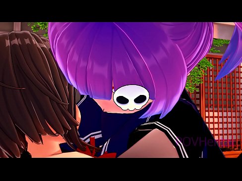 ❤️ Arachne cailín ollphéist. Porn uainn ga.mysexgamer.ru ❌️❤