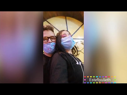 ❤️ Tá coraintín diabhal ag tiomáint ar mire mé. Porn uainn ga.mysexgamer.ru ❌️❤
