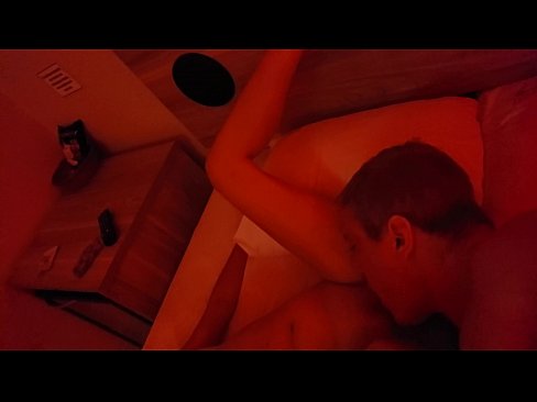 ❤️ Ag licking mo pussy fliuch. Porn uainn ga.mysexgamer.ru ❌️❤