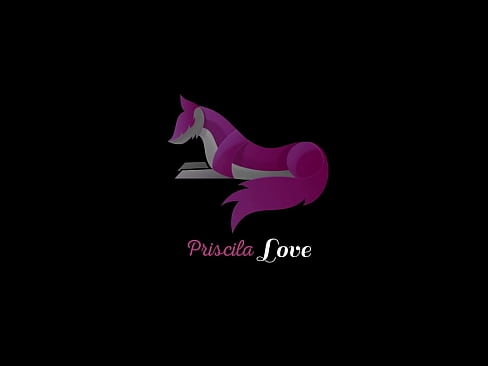 ❤️ D’fhág mo thuismitheoirí mé i m’aonar le mo dheirfiúr agus doirt mé bainne ar a cíoch. Porn uainn ga.mysexgamer.ru ❌️❤