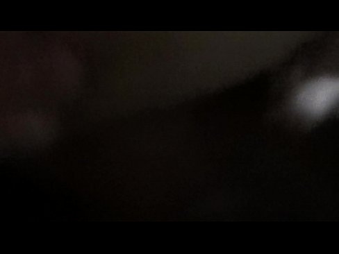 ❤️ Stepsister bhí fucked cé go raibh sí ina chodladh krempai codlata Porn uainn ga.mysexgamer.ru ❌️❤