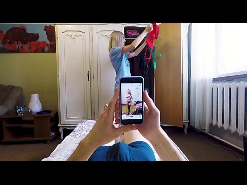 ❤️ Rinne Stepister cum a deartháir ceart sular tháinig mamaí abhaile Porn  uainn ga.mysexgamer.ru ❌️❤