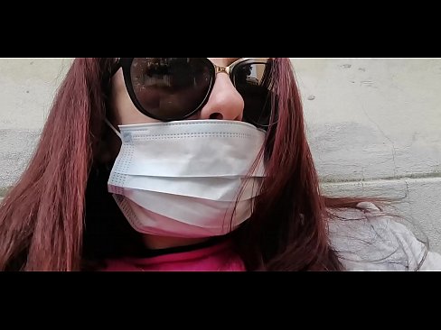❤️ Faigheann Nicoletta díoltas ar a comharsa agus pees ina gharáiste (Coraintín Iodálach Speisialta Covid19) Porn uainn ga.mysexgamer.ru ❌️❤