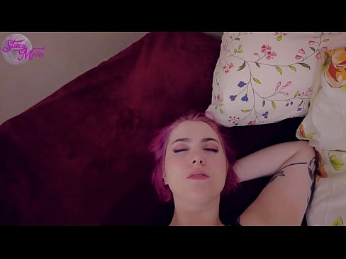 ❤️ Dalta rang Slutty iarr skip OBG léi, mar sin fucked againn gan coiscín Porn  uainn ga.mysexgamer.ru ❌️❤