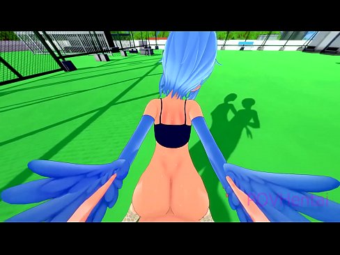❤️ Cailín ollphéist harpy. Porn uainn ga.mysexgamer.ru ❌️❤