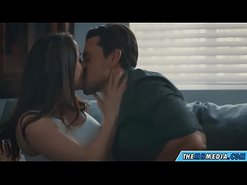 ❤️ Gnéas rómánsúil le mamaí busty maith Porn uainn ga.mysexgamer.ru ❌️❤