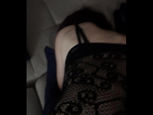 ❤️ Si ja perdasham babava Bugarka ka mene in stan. Porn uainn ga.mysexgamer.ru ❌️❤