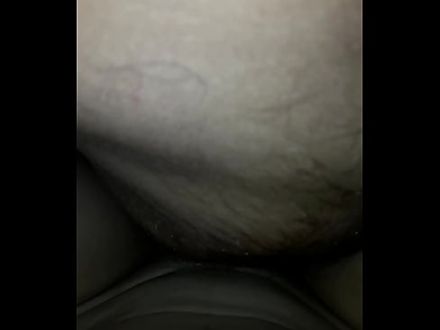 ❤️ Fucking fear bailitheoir Olya Naumova ó Bryansk Porn uainn ga.mysexgamer.ru ❌️❤
