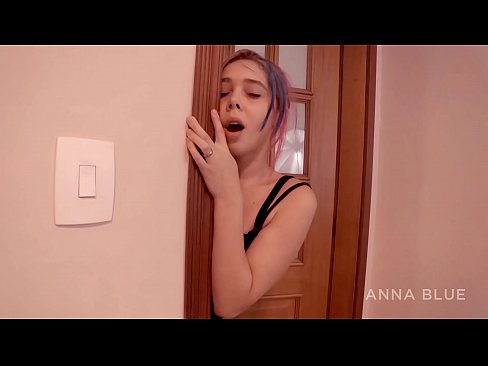 ❤️ Fuair mé ar ais ag mo dheartháir. Bhí gnéas agam lena chailín. aisíocaíocht leispiach. Porn uainn ga.mysexgamer.ru ❌️❤