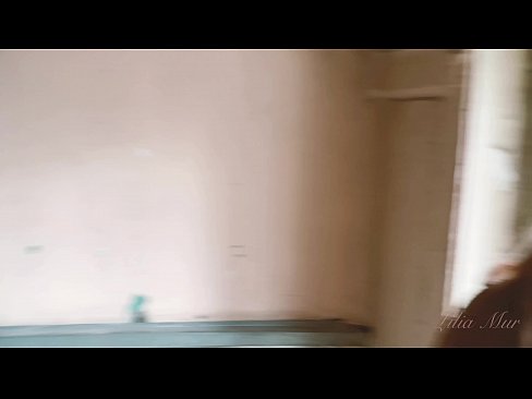 ❤️ An gcuireann blas cum do óige i gcuimhne duit? Porn  uainn ga.mysexgamer.ru ❌️❤