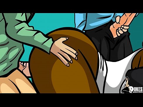 ❤️ Bíonn gnéas ag daltaí le múinteoir dubh tar éis am scoile Porn uainn ga.mysexgamer.ru ❌️❤