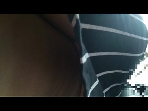 ❤️ Cailín dubh gan mionbhrístíní, cuid 2 saor in aisce Porn  uainn ga.mysexgamer.ru ❌️❤