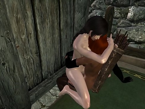 ❤️ ar saoire,agus d'úsáid sé coirp na n-aisteoirí uasta tsbbe agus unpe,succubus agus Nord Porn  uainn ga.mysexgamer.ru ❌️❤