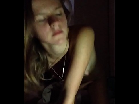 ❤️ Déanann cailín masturbates agus cums Porn uainn ga.mysexgamer.ru ❌️❤