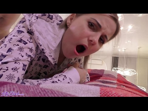 ❤️ Slogtar mamaí sexy agus gnéas pregistyle - cum gar suas Porn uainn ga.mysexgamer.ru ❌️❤